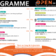 programme open industrie 2026